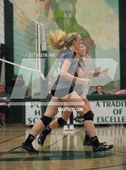 Thumbnail 1 in Del Norte @ Poway photogallery.