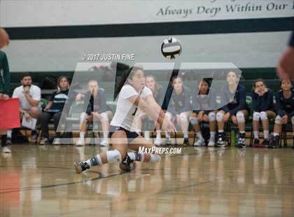Thumbnail 2 in Del Norte @ Poway photogallery.