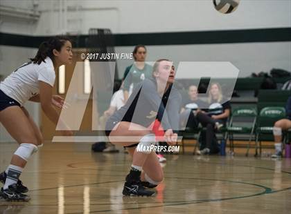Thumbnail 2 in Del Norte @ Poway photogallery.