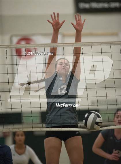 Thumbnail 1 in Del Norte @ Poway photogallery.