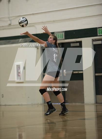 Thumbnail 2 in Del Norte @ Poway photogallery.