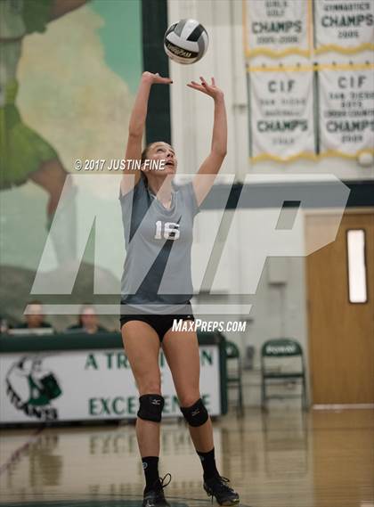 Thumbnail 2 in Del Norte @ Poway photogallery.