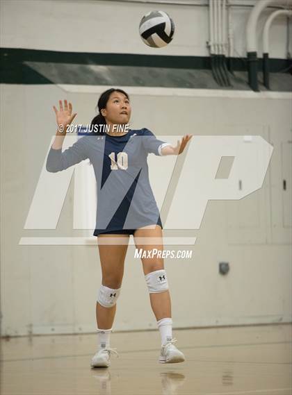 Thumbnail 1 in Del Norte @ Poway photogallery.
