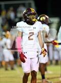 Photo from the gallery "Crescent City @ Taylor"