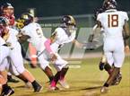 Photo from the gallery "Crescent City @ Taylor"