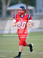 Photo from the gallery "Crescent City @ Taylor"