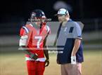 Photo from the gallery "Crescent City @ Taylor"