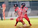 Photo from the gallery "Crescent City @ Taylor"