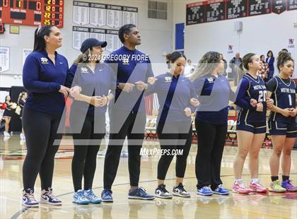 Thumbnail 1 in Notre Dame (SO) @ Harvard-Westlake photogallery.