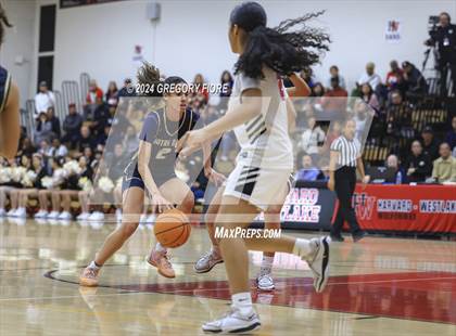 Thumbnail 3 in Notre Dame (SO) @ Harvard-Westlake photogallery.