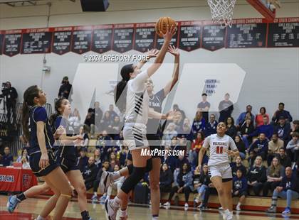 Thumbnail 3 in Notre Dame (SO) @ Harvard-Westlake photogallery.