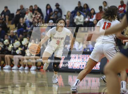 Thumbnail 3 in Notre Dame (SO) @ Harvard-Westlake photogallery.