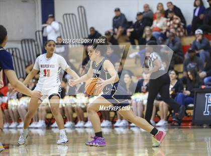 Thumbnail 1 in Notre Dame (SO) @ Harvard-Westlake photogallery.