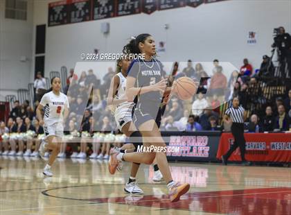 Thumbnail 2 in Notre Dame (SO) @ Harvard-Westlake photogallery.