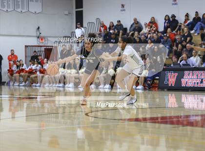 Thumbnail 1 in Notre Dame (SO) @ Harvard-Westlake photogallery.