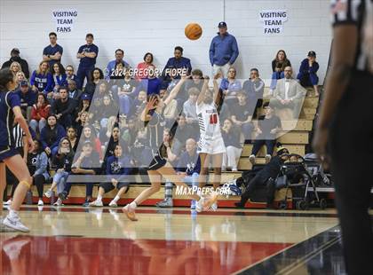 Thumbnail 1 in Notre Dame (SO) @ Harvard-Westlake photogallery.