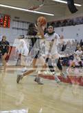 Photo from the gallery "Notre Dame (SO) @ Harvard-Westlake"