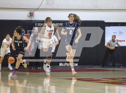 Thumbnail 2 in Notre Dame (SO) @ Harvard-Westlake photogallery.
