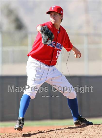 Thumbnail 2 in Arcadia @ Saguaro photogallery.