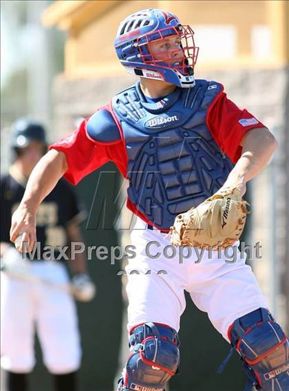 Thumbnail 3 in Arcadia @ Saguaro photogallery.