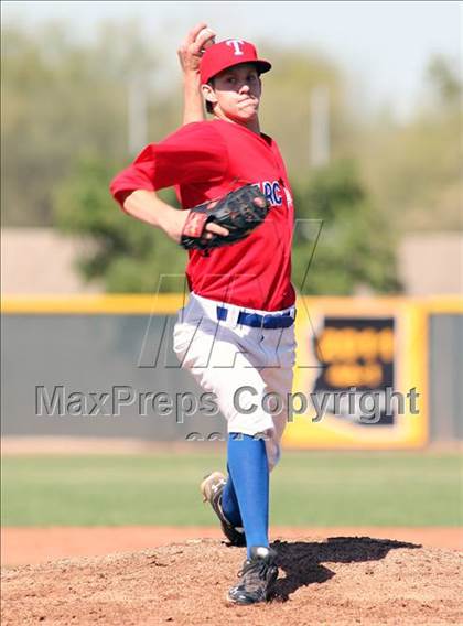 Thumbnail 2 in Arcadia @ Saguaro photogallery.