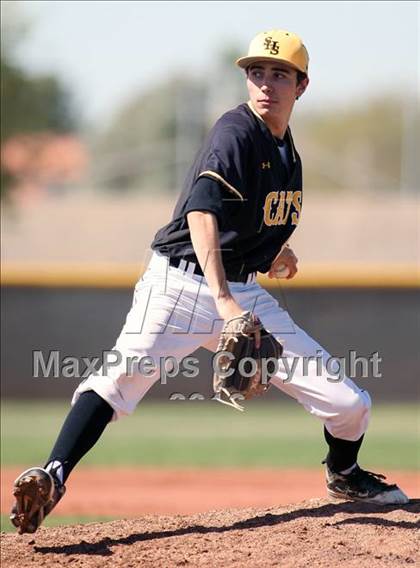 Thumbnail 3 in Arcadia @ Saguaro photogallery.