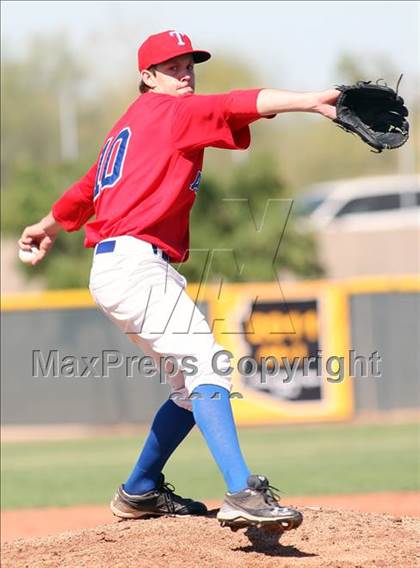 Thumbnail 1 in Arcadia @ Saguaro photogallery.
