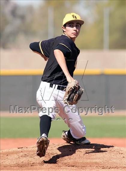Thumbnail 2 in Arcadia @ Saguaro photogallery.