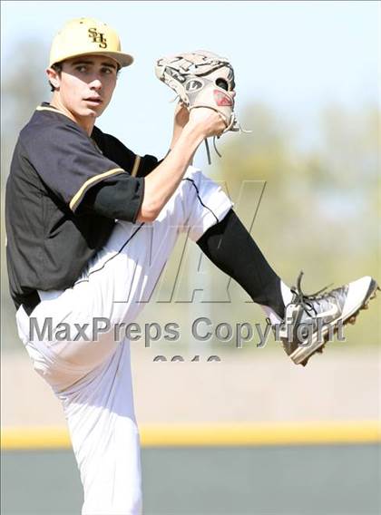 Thumbnail 2 in Arcadia @ Saguaro photogallery.