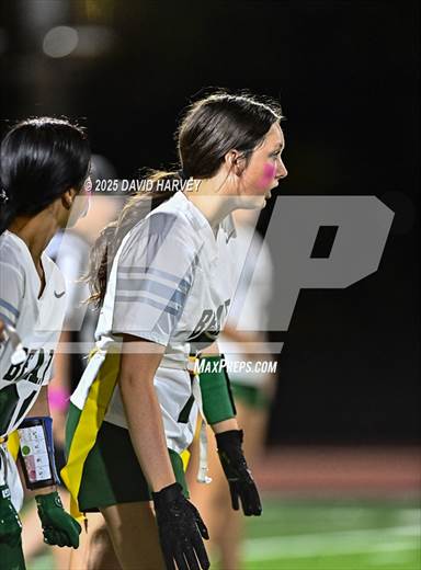 Bear Creek @ Littleton