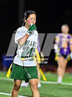 Photo from the gallery "Bear Creek @ Littleton"