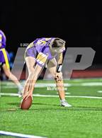 Photo from the gallery "Bear Creek @ Littleton"