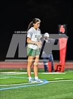 Photo from the gallery "Bear Creek @ Littleton"