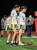 Photo from the gallery "Bear Creek @ Littleton"