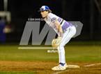 Photo from the gallery "George C. Marshall @ Chantilly"