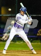 Photo from the gallery "George C. Marshall @ Chantilly"
