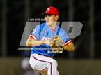 Photo from the gallery "George C. Marshall @ Chantilly"