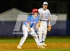 Photo from the gallery "George C. Marshall @ Chantilly"
