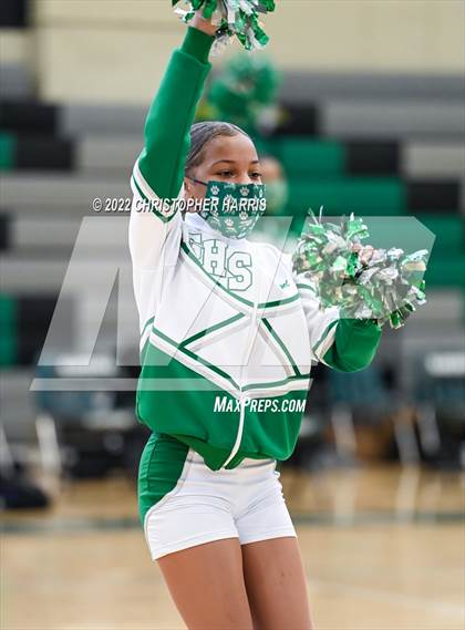 Thumbnail 3 in Banning @ Gardena photogallery.