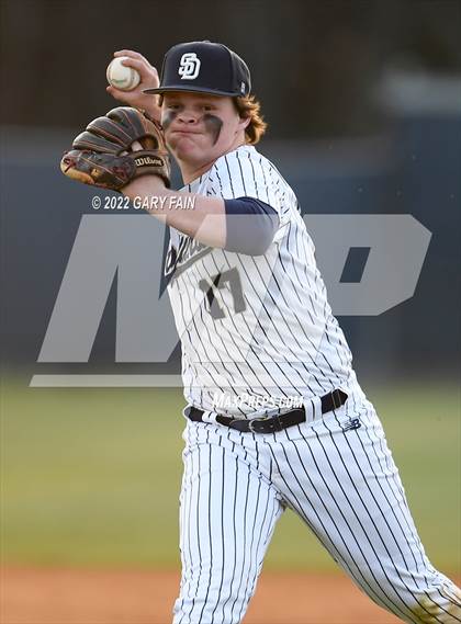 Thumbnail 1 in Chattanooga Central @ Soddy Daisy photogallery.