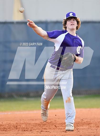 Thumbnail 2 in Chattanooga Central @ Soddy Daisy photogallery.