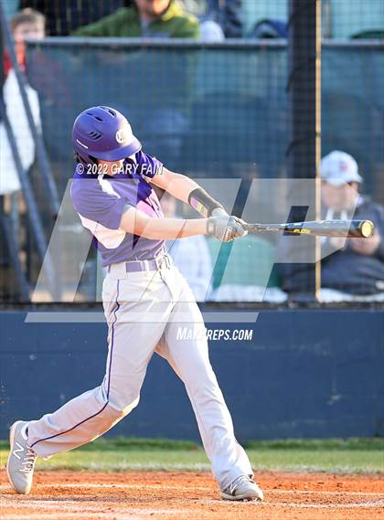 Thumbnail 3 in Chattanooga Central @ Soddy Daisy photogallery.
