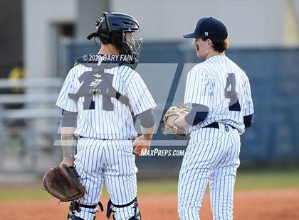 Thumbnail 2 in Chattanooga Central @ Soddy Daisy photogallery.