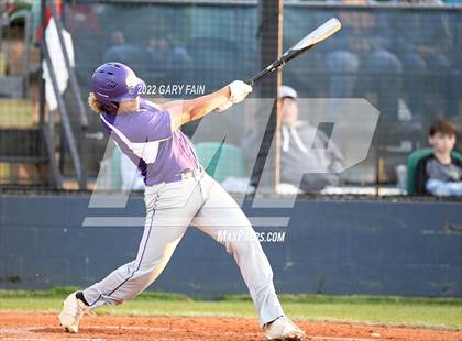 Thumbnail 2 in Chattanooga Central @ Soddy Daisy photogallery.