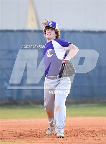 Thumbnail 2 in Chattanooga Central @ Soddy Daisy photogallery.