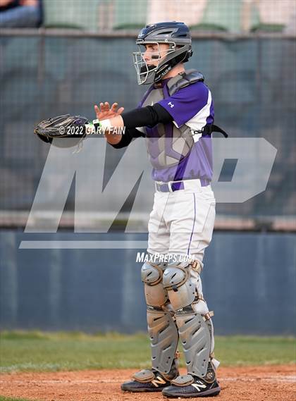 Thumbnail 2 in Chattanooga Central @ Soddy Daisy photogallery.