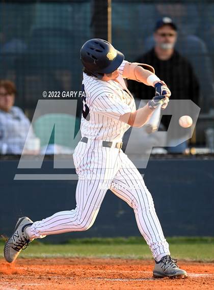 Thumbnail 3 in Chattanooga Central @ Soddy Daisy photogallery.