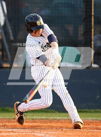 Thumbnail 3 in Chattanooga Central @ Soddy Daisy photogallery.