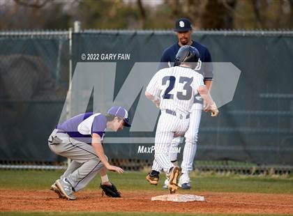 Thumbnail 1 in Chattanooga Central @ Soddy Daisy photogallery.
