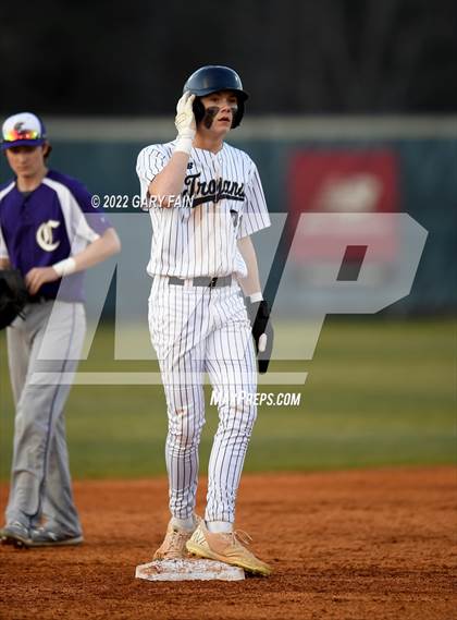 Thumbnail 3 in Chattanooga Central @ Soddy Daisy photogallery.